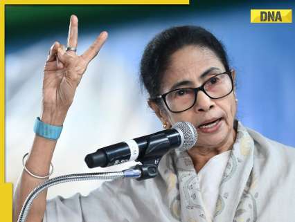 ‘IT system misused for…’: CM Mamata Banerjee urges CEC to halt ‘arbitrary, flawed’ SIR in Bengal ‘IT system misused for…’: CM Mamata Banerjee urges CEC to halt ‘arbitrary, flawed’ SIR in Bengal