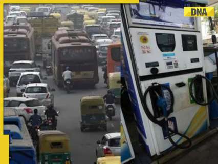 Delhi’s EV policy 2.0: Govt to pay owners of old fuel cars for conversion into EVs, check new policy measures