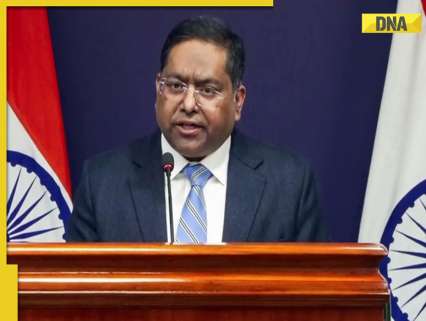 India issues travel advisory for Iran amid protests, urges citizens to avoid non-essential travel