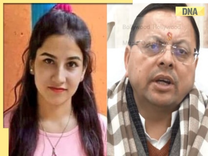 BIG update on Ankita Bhandari murder case: Uttarakhand CM Dhami approves CBI probe, says, ‘Her parents were…’