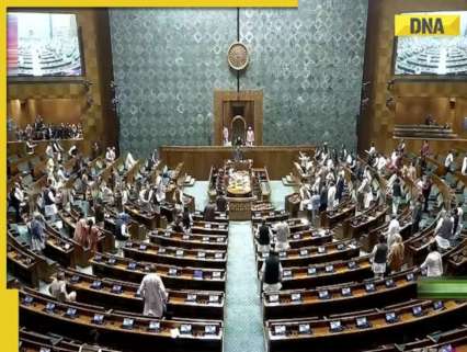 Union Budget 2026 to be tabled on Feb 1, Budget Session begins Jan 28; check details