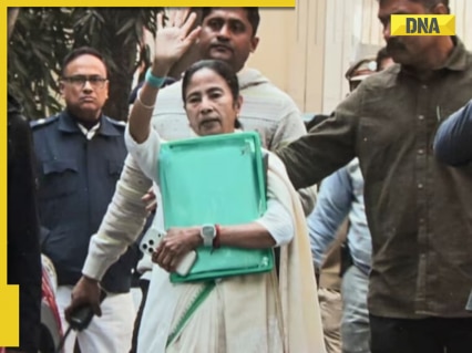 Pratik Jain’s I-PAC issues first statement since ED raids in West Bengal: ‘A difficult and unfortunate…’