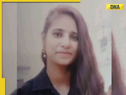 UP HORROR: Mother killed trying to save 20-year-old daughter from abduction in Meerut, Opposition slams gov for ‘lawlessness’