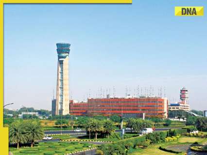Aviation accident watchdog urges video recording devices installation at air traffic controllers at India’s International airports due to…