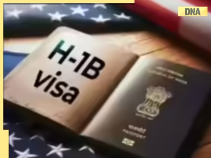 US hikes H-1B visa premium processing fees; how will Indians be impacted?