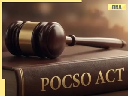 What is ‘Romeo-Juliet clause’? SC asks Centre to consider its inclusion in POCSO for THIS reason