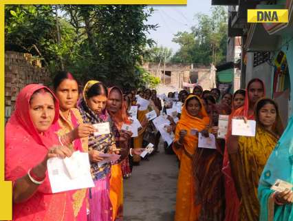 Maharashtra: Zilla parishads, panchayat samitis elections to be held on Feb 5; check details