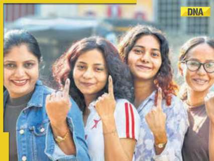 From 2017 to 2026: Why Mumbai’s BMC Elections were held after a long gap; Key reasons explained