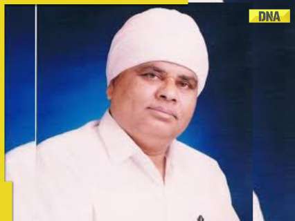 Congress Madhya Pradesh MLA Phool Singh Baraiya’s shocking remarks on Rape, ‘Adivasi’ women: ‘Kaun si ati sundar stree hai…’