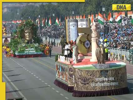 Republic Day Parade: Delhi-NCR, nearby cities on high alert amid terror threat inputs on Khalistani, Bangladeshi outfits