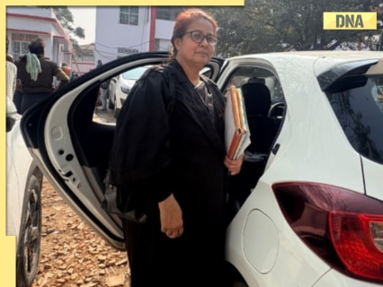 BMC Election 2026 Result: Eknath Shinde’s corporators in hotel, eyes mayor seat after big win, what next?