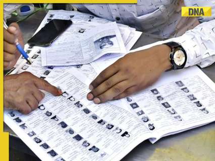 Uttar Pradesh witnesses alarming fall in female voters, names of 15.5 million women voters deleted from draft rolls in SIR first phase