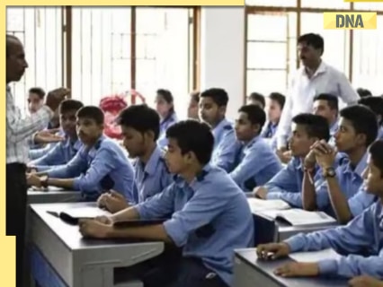 Delhi-NCR schools update for January 19: Will GRAP 4 curbs shift Noida, Delhi, Gurugram schools to online mode?