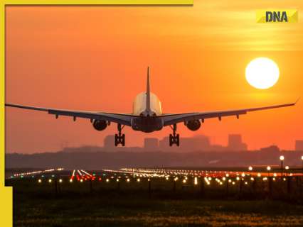 Uttar Pradesh: Kanpur airport’s new terminal expansion plans unveiled, to offer mall, lounge and multiple other amenities for travellers