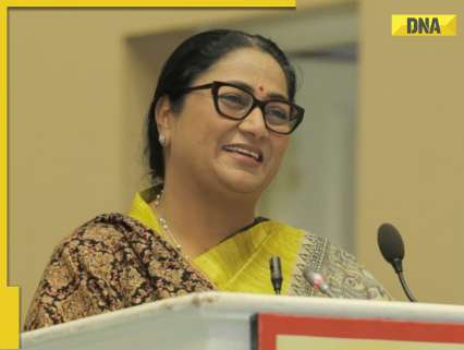 Delhi to launch single emergency helpline 112 for faster response: CM Rekha Gupta