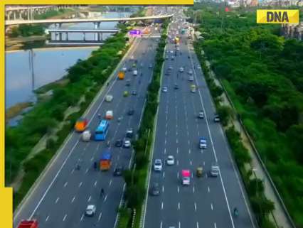Delhi govt approves 3 road projects, including Janakpuri flyover, to ease traffic congestion; check details