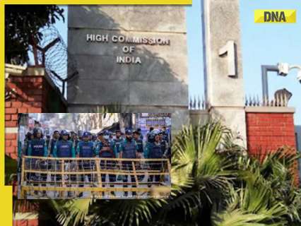 India takes tougher line on Bangladesh than Pakistan, classifies posting as ‘non-family’, ask spouses, children to return; here’s why