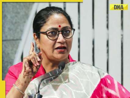 CM Rekha Gupta government approves Rs 1471 crore double-decker flyover in South Delhi, to be developed in two phases, check details here