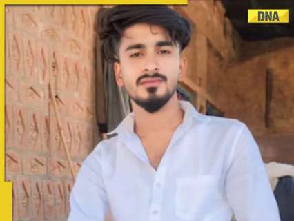 Love marriage ends in murder: Newlywed woman strangled in Kanpur, husband arrested