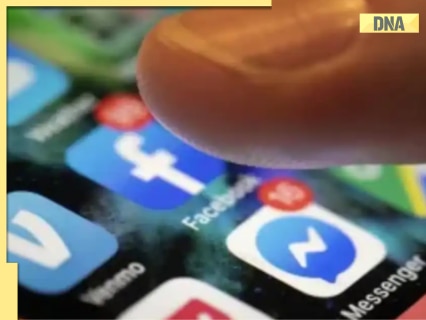 Andhra Pradesh to ban social media for under-16 children? Here’s what state IT minister said