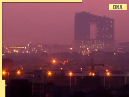 Blackout drills in UP today: When will it be held in Noida, Ghaziabad, Lucknow and other districts? Know key instructions Blackout drills in UP today: When will it be held in Noida, Ghaziabad, Lucknow and other districts? Know key instructions