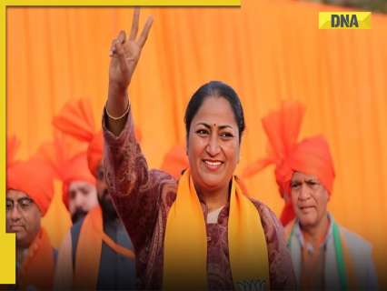 Delhi CM Rekha Gupta pushes results-based governance, orders weekly updates Delhi CM Rekha Gupta pushes results-based governance, orders weekly updates