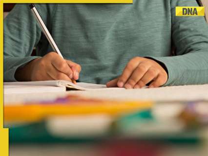 Faridabad Horror: Father beats 4-year-old daughter to death after she fails to write numbers till 50