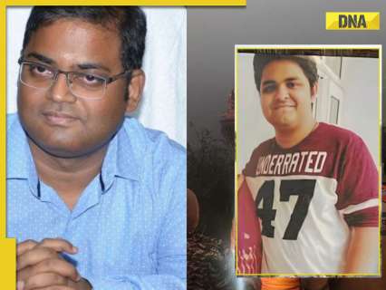 Who is Krishna Karunesh? New CEO of Noida Authority who replaces Lokesh M over techie Yuvraj Mehta’s death