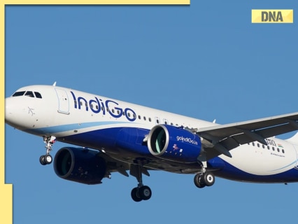IndiGo surrenders 717 slots amid DGCA’s 10% winter flight cut, here’s all you need to know IndiGo surrenders 717 slots amid DGCA’s 10% winter flight cut, here’s all you need to know