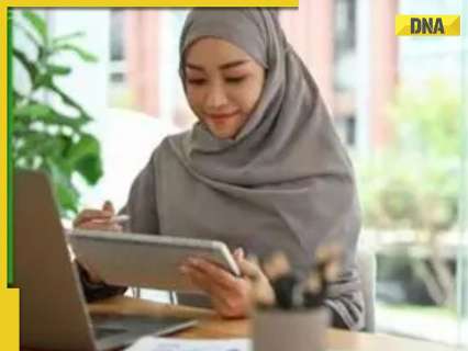 What is Halal venture? How is it related to Muslim women in India? What is Halal venture? How is it related to Muslim women in India?