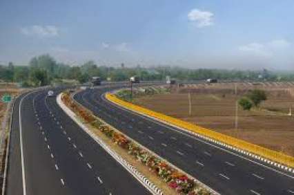 New flyover planned to connect Dwarka expressway to Bijwasan station, aims to reduce congestion, check details