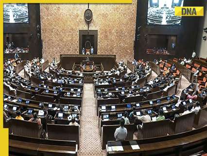 Budget session 2026-27 to begin today; Key dates, bills, and more, here’s all you need to know