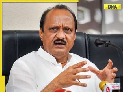 Who was Ajit Pawar? Deputy CM of Maharashtra dies in major plane crash in Baramati
