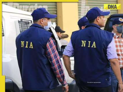 Who is Altafhusen Ghanchibhai alias Shakil? Key accused sentenced to 5.5 years imprisonment, Rs 5000 fine in Pakistan espionage case Who is Altafhusen Ghanchibhai alias Shakil? Key accused sentenced to 5.5 years imprisonment, Rs 5000 fine in Pakistan espionage case