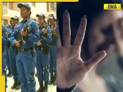 No woman is safe: Delhi Police commando beaten to death by husband No woman is safe: Delhi Police commando beaten to death by husband