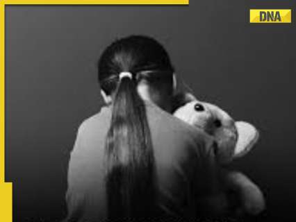 Delhi Horror: 6-year-old girl gang-raped by 3 minors in Bhajanpura, protests errupts; Investigation underway Delhi Horror: 6-year-old girl gang-raped by 3 minors in Bhajanpura, protests errupts; Investigation underway