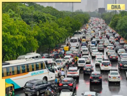 Delhi Traffic Alert! Martyr’s Day 2026 road closures: Check routes to avoid today