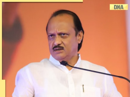 What was Ajit Pawar’s last wish? Pawar family aide makes big reveal