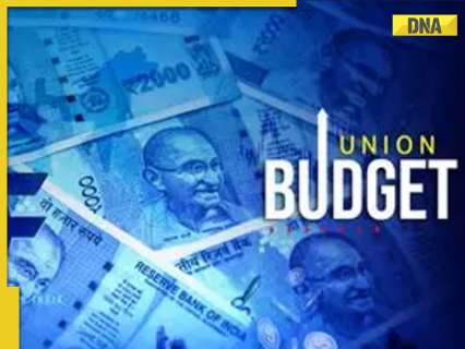 From free India’s first budget to IT Reforms: How they marked country’s economic turning points