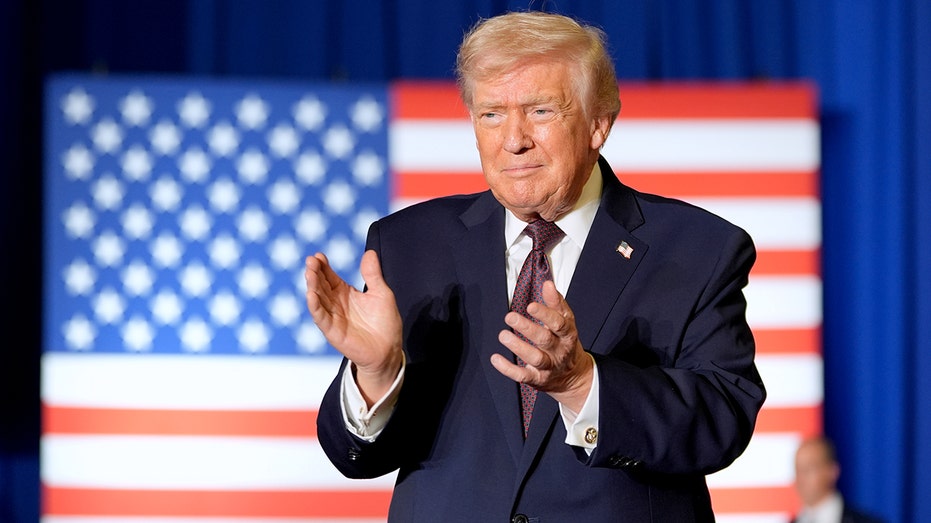 US gains leverage over Canadian oil, weakens China amid US plans to overhaul Venezuelan oil market US gains leverage over Canadian oil, weakens China amid US plans to overhaul Venezuelan oil market