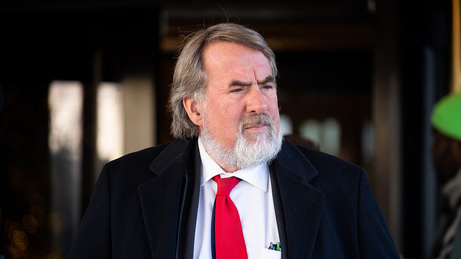 Day-to-day: A tragic death further stretches the GOP’s razor-thin House majority