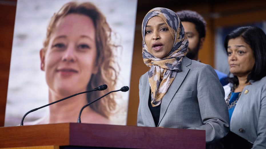 DHS at center of progressive revolt as House advances B spending package