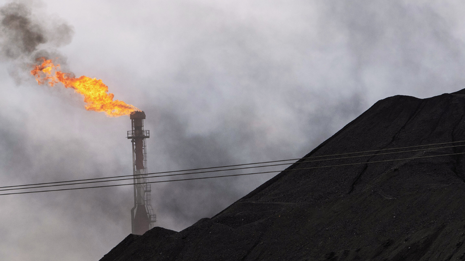 Venezuela still owes US energy companies billions as Trump calls for new investment Venezuela still owes US energy companies billions as Trump calls for new investment