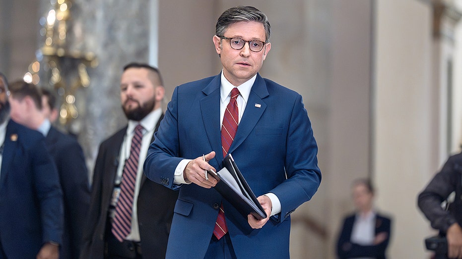 House GOP majority on the brink as all-Democrat Texas special congressional election underway House GOP majority on the brink as all-Democrat Texas special congressional election underway