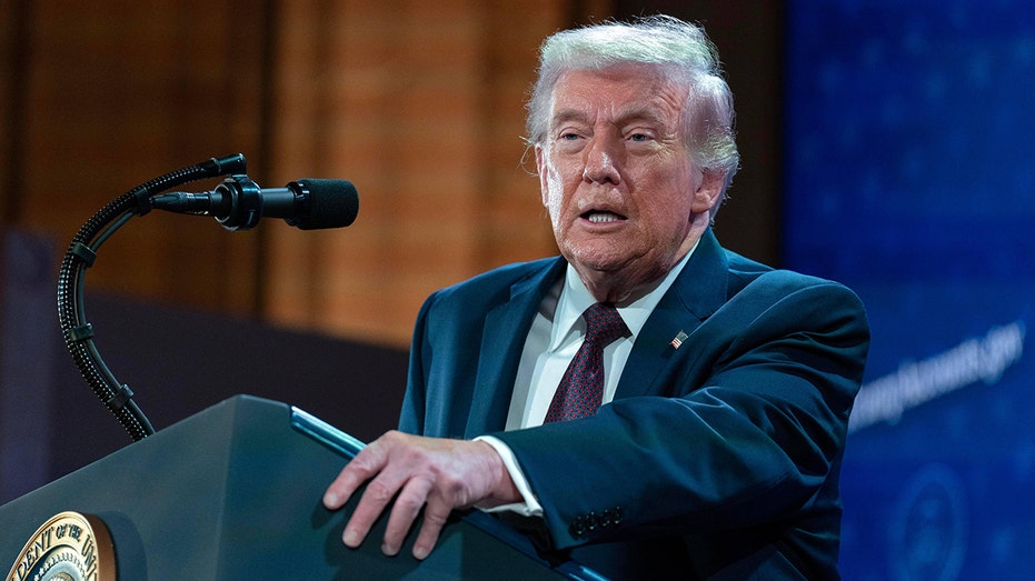 Trump files B lawsuit against IRS over alleged tax return leaks to major news outlets Trump files B lawsuit against IRS over alleged tax return leaks to major news outlets