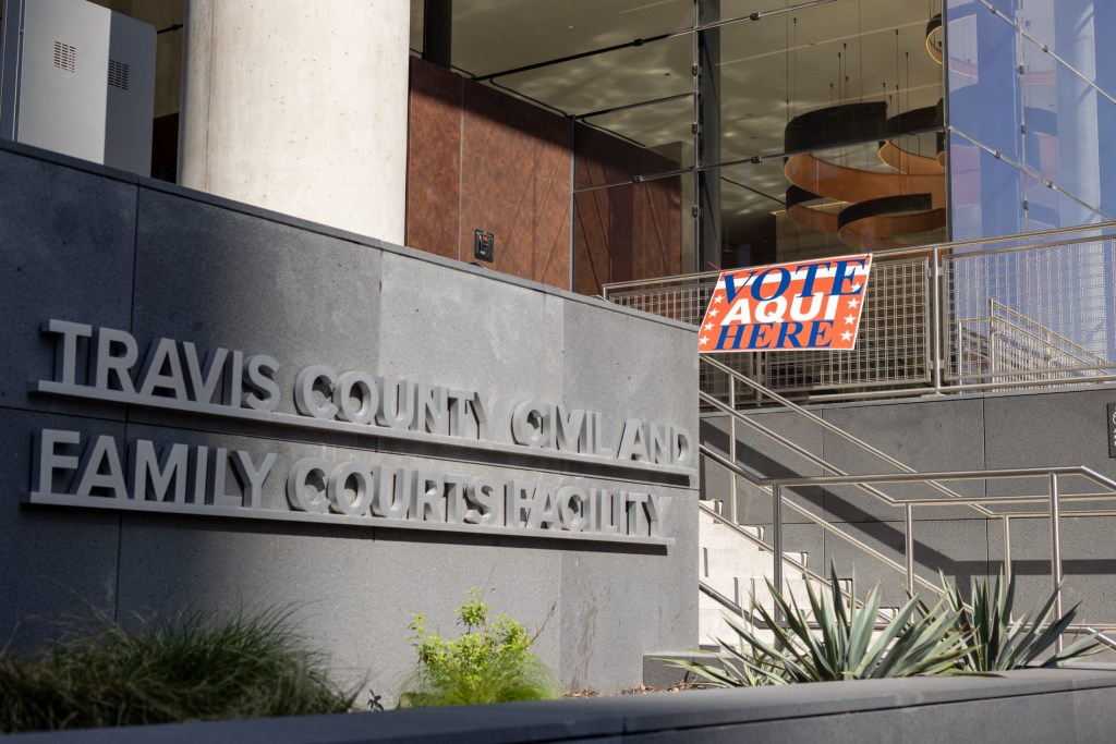 Despite court win, Texas dementia fund still paused from going into effect