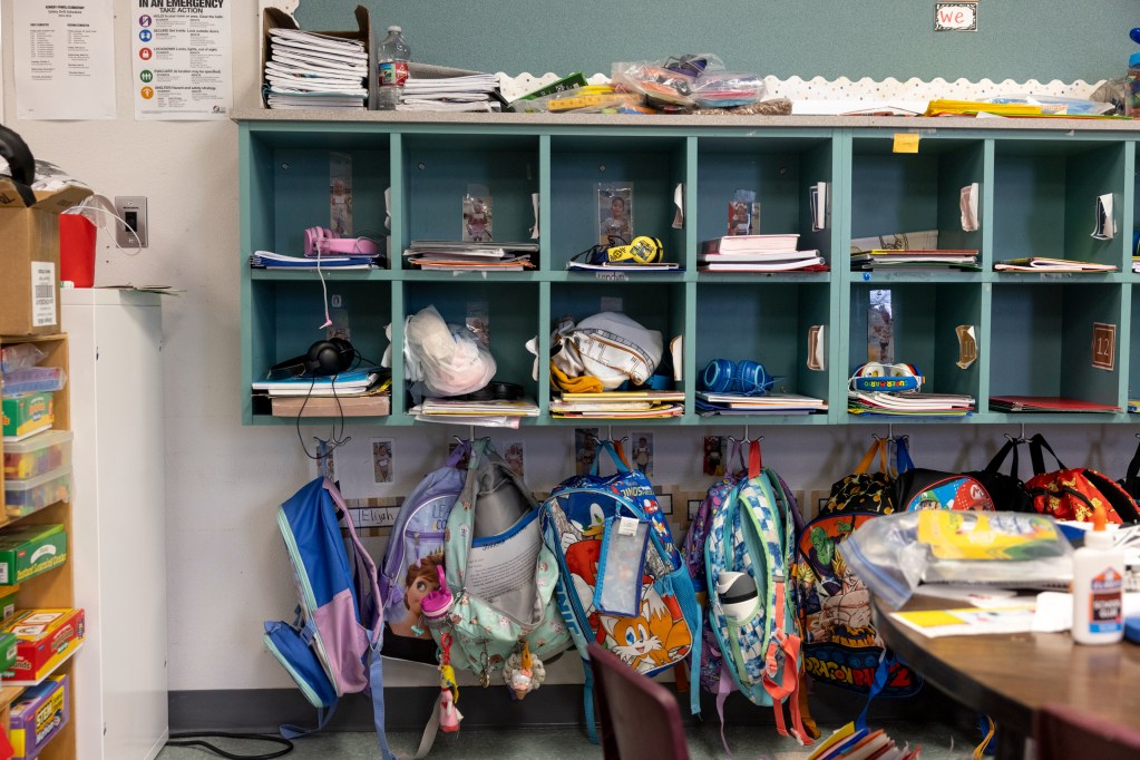 Texas education board approves 4,200 corrections in Bible-infused curriculum Texas education board approves 4,200 corrections in Bible-infused curriculum