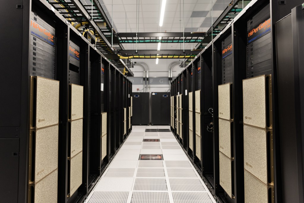 How to spot AI-generated images and online content during the 2026 primary elections How to spot AI-generated images and online content during the 2026 primary elections