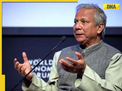 India slashes Bangladesh aid by 50%, Chabahar port funding halted in Union Budget 2026, here’s all you need to know