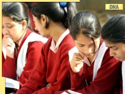 Delhi school fee law not to be implemented this year, Rekha Gupta govt tells Supreme Court Delhi school fee law not to be implemented this year, Rekha Gupta govt tells Supreme Court